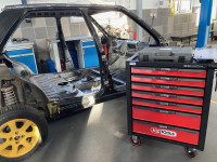 Spolupráce školy a výrobního závodu Iveco Czech Republic, a.s. Vysoké Mýto