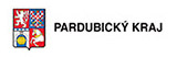Pardubický kraj