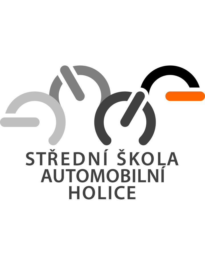 Den otevřených dveří