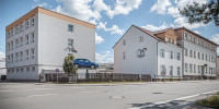 Naše škola