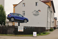 70. výročí založení školy - 17. 9. 2021