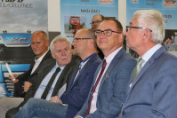 70. výročí založení školy - 17. 9. 2021