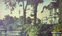 70. výročí založení školy - 17. 9. 2021