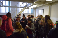 Servisní den 3. 10. 2018