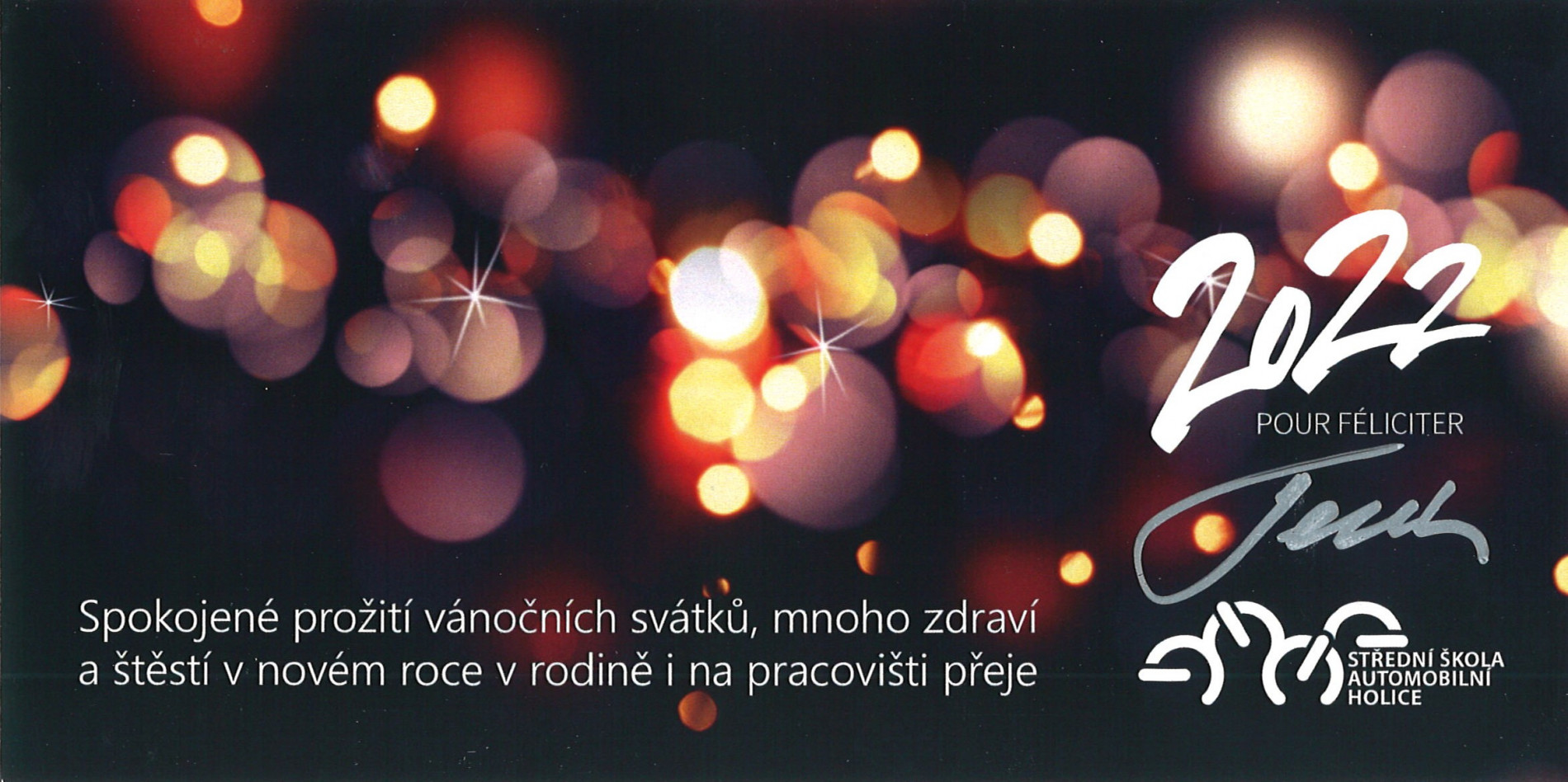 PF 2022