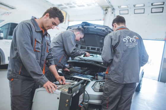 VÝSLEDKY PŘIJÍMACÍHO ŘÍZENÍ PRO ŠKOLNÍ ROK 2025/2026