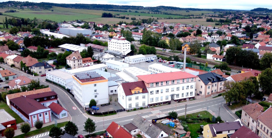VÝSLEDKY PŘIJÍMACÍHO ŘÍZENÍ PRO ŠKOLNÍ ROK 2026/2027