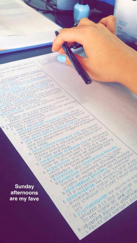 PŘÍPRAVNÝ KURZ NA PŘIJÍMACÍ ZKOUŠKY