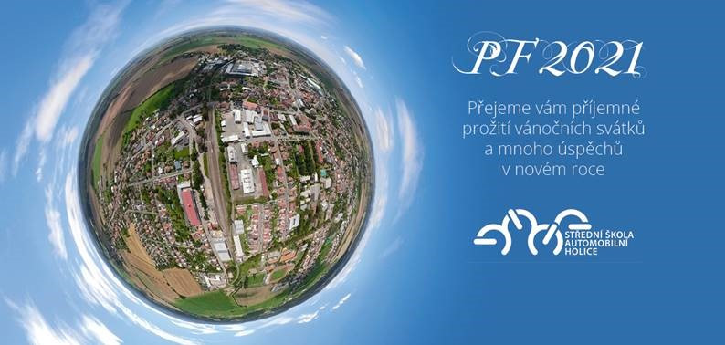 PF 2021