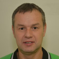 Vašíček Miloš, Bc.