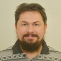 Lhoták Pavel